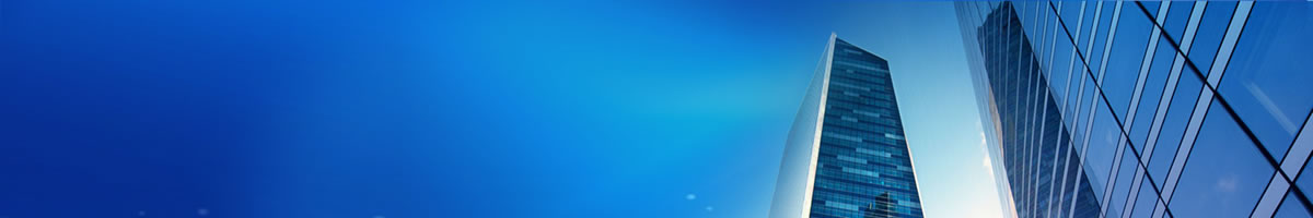 鸿博体育版app网站